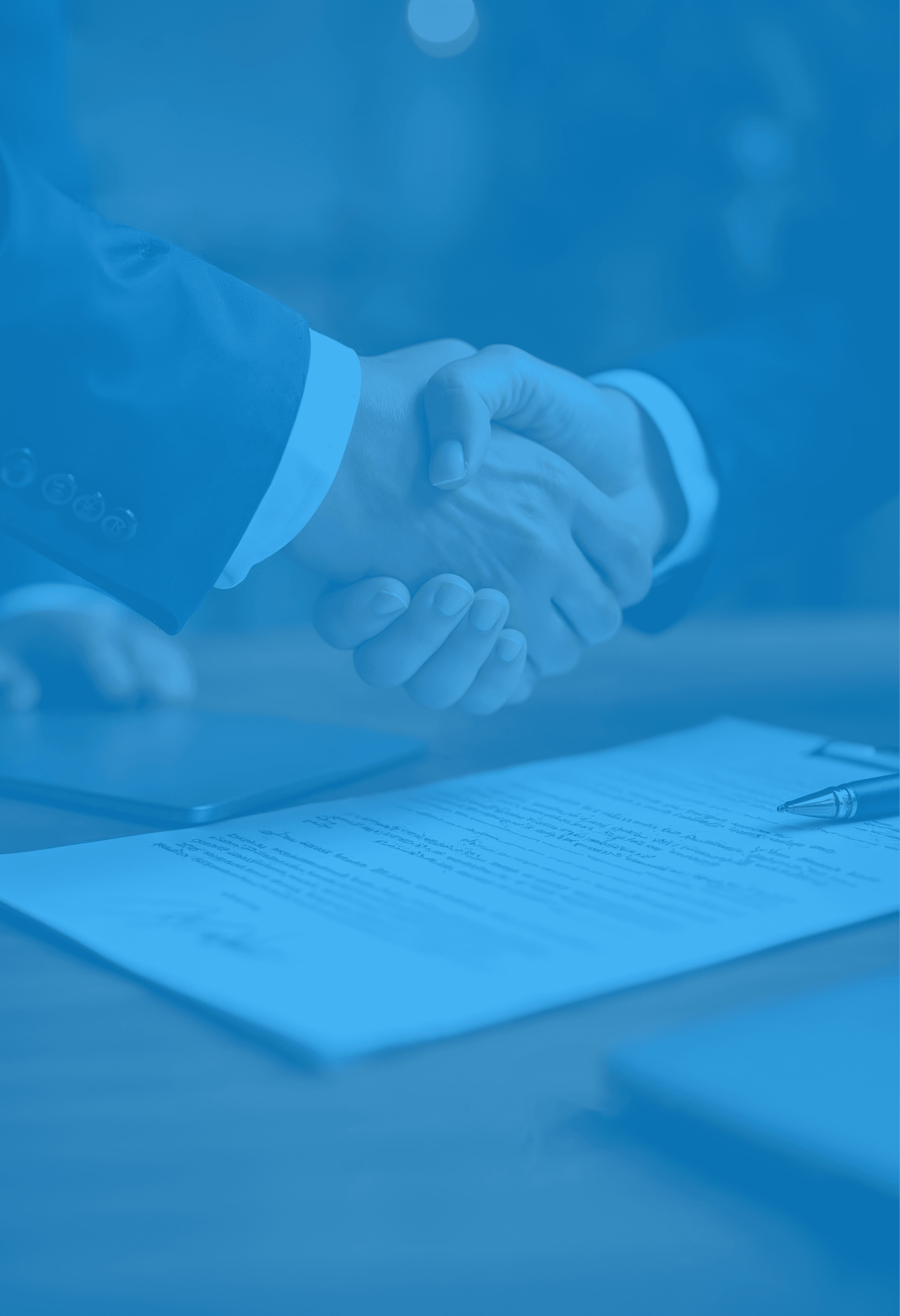 Resultados com inteligencia artificial em licitacoes